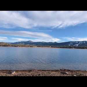 Meet your Posher, Hye young